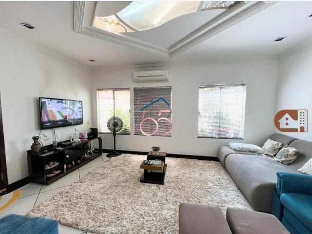 Casa venda em Região Geográfica Imediata de Cuiabá, Região Metropolitana do Vale do Rio Cuiabá