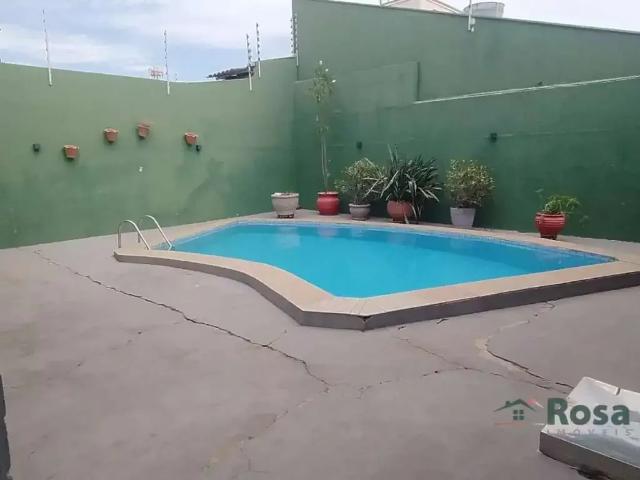 Casa venda em Região Geográfica Imediata de Cuiabá, Região Metropolitana do Vale do Rio Cuiabá