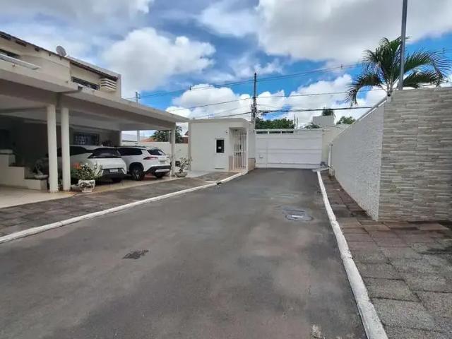 Casa venda em Região Geográfica Imediata de Cuiabá, Região Metropolitana do Vale do Rio Cuiabá