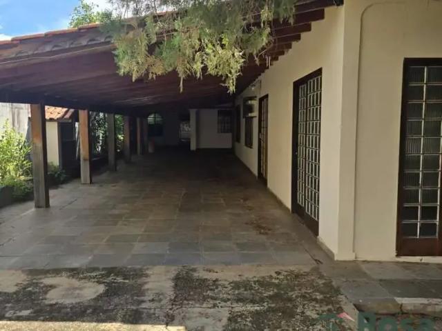 Casa venda em Região Geográfica Imediata de Cuiabá, Região Metropolitana do Vale do Rio Cuiabá