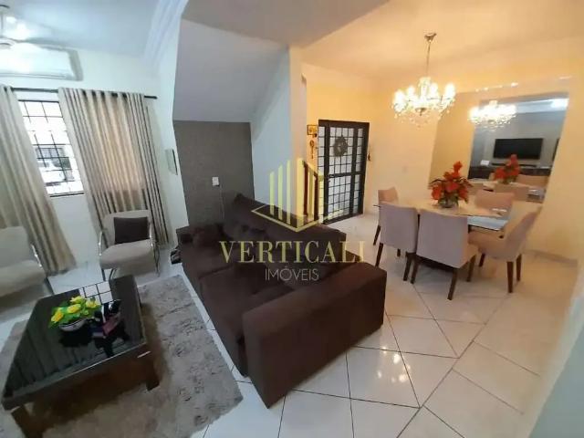 Casa venda em Região Geográfica Imediata de Cuiabá, Região Metropolitana do Vale do Rio Cuiabá