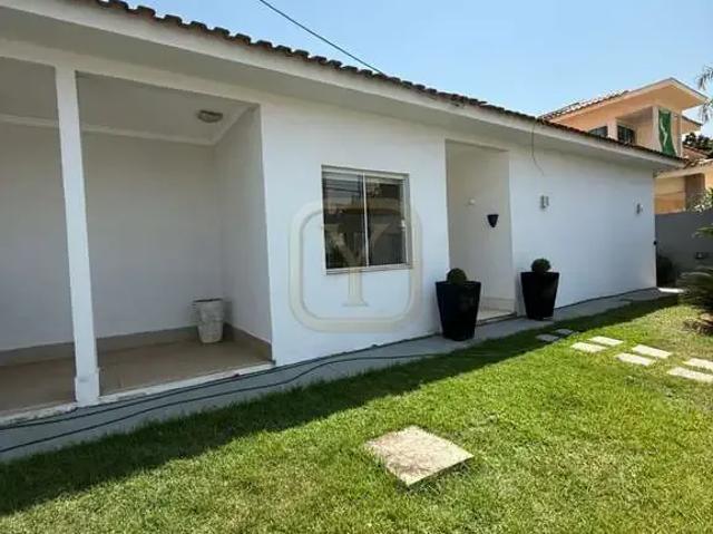 Casa venda em Região Geográfica Imediata de Cuiabá, Região Metropolitana do Vale do Rio Cuiabá