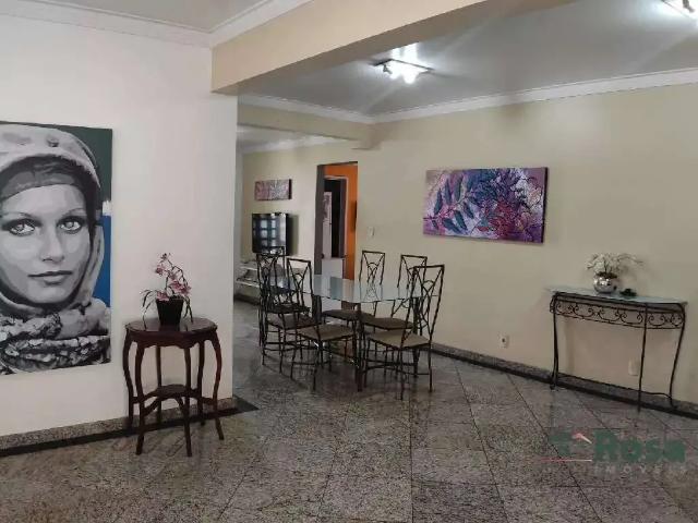 Casa venda em Região Geográfica Imediata de Cuiabá, Região Metropolitana do Vale do Rio Cuiabá