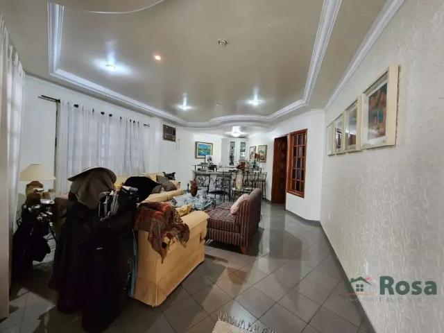 Casa venda em Região Geográfica Imediata de Cuiabá, Região Metropolitana do Vale do Rio Cuiabá