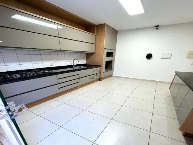Casa venda em Região Geográfica Imediata de Cuiabá, Região Metropolitana do Vale do Rio Cuiabá