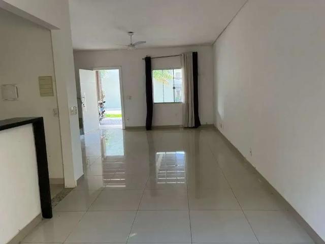 Casa venda em Região Geográfica Imediata de Cuiabá, Região Metropolitana do Vale do Rio Cuiabá