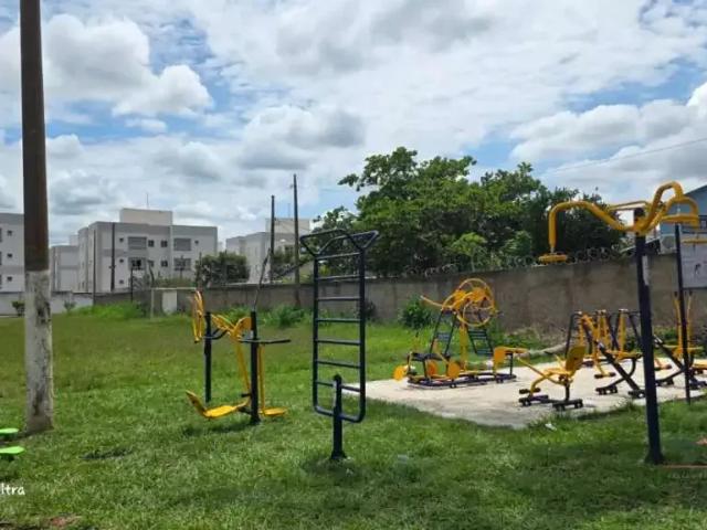 Casa venda em Região Geográfica Imediata de Cuiabá, Região Metropolitana do Vale do Rio Cuiabá