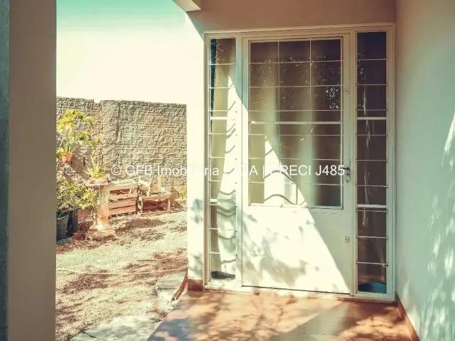 Casa venda em Região Geográfica Imediata de Cuiabá, Região Metropolitana do Vale do Rio Cuiabá