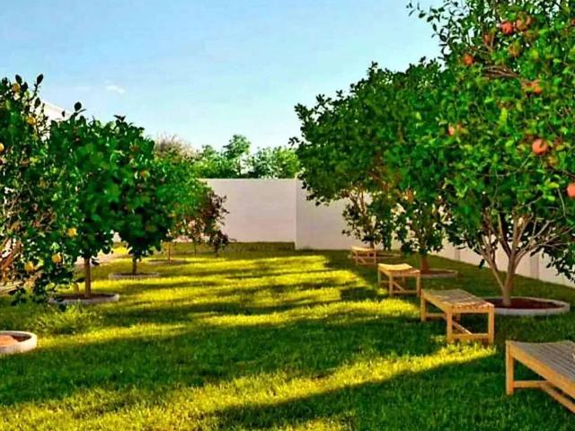 Casa venda em Região Geográfica Imediata de Cuiabá, Região Metropolitana do Vale do Rio Cuiabá