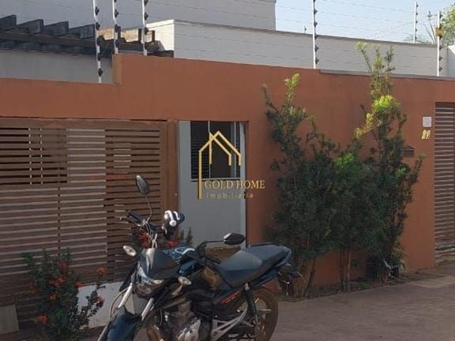 Casa venda em Região Geográfica Imediata de Cuiabá, Região Metropolitana do Vale do Rio Cuiabá