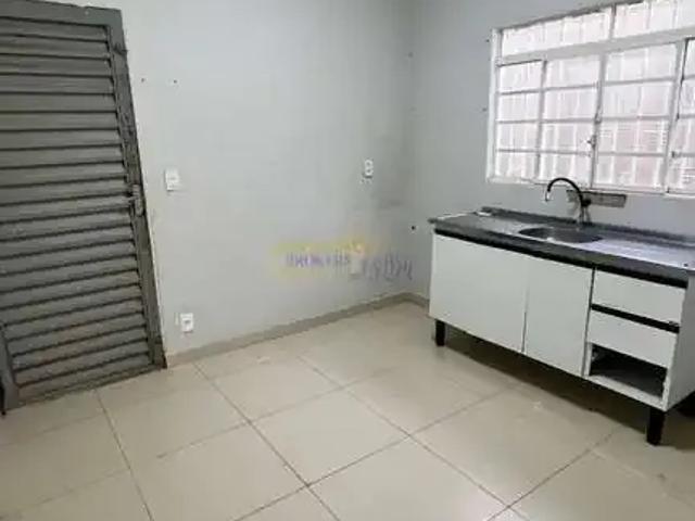 Casa venda em Região Geográfica Imediata de Cuiabá, Região Metropolitana do Vale do Rio Cuiabá