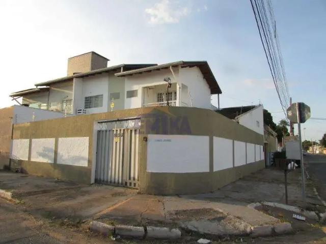 Casa venda em Região Geográfica Imediata de Cuiabá, Região Metropolitana do Vale do Rio Cuiabá
