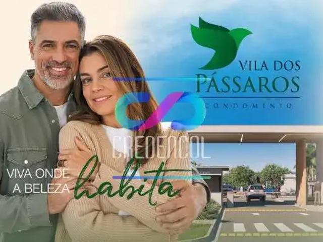 Casa venda em Região Geográfica Imediata de Cuiabá, Região Metropolitana do Vale do Rio Cuiabá
