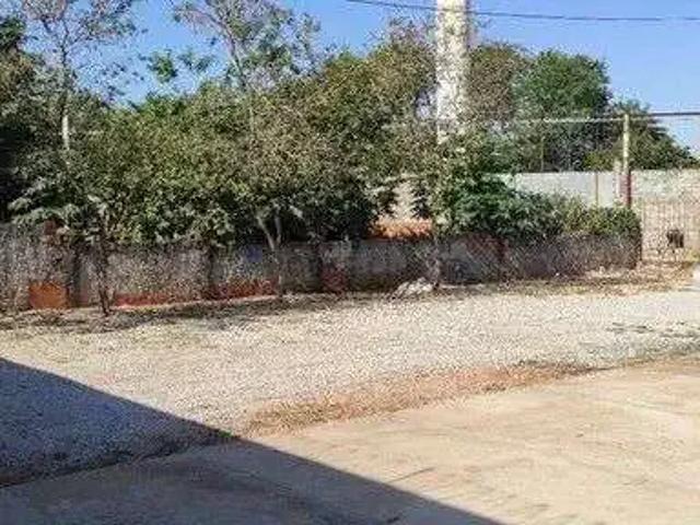 Casa venda em Região Geográfica Imediata de Cuiabá, Região Metropolitana do Vale do Rio Cuiabá