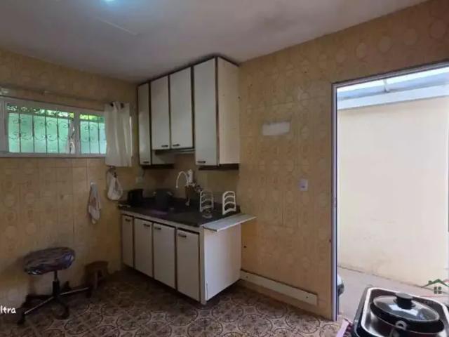 Casa venda em Região Geográfica Imediata de Cuiabá, Região Metropolitana do Vale do Rio Cuiabá