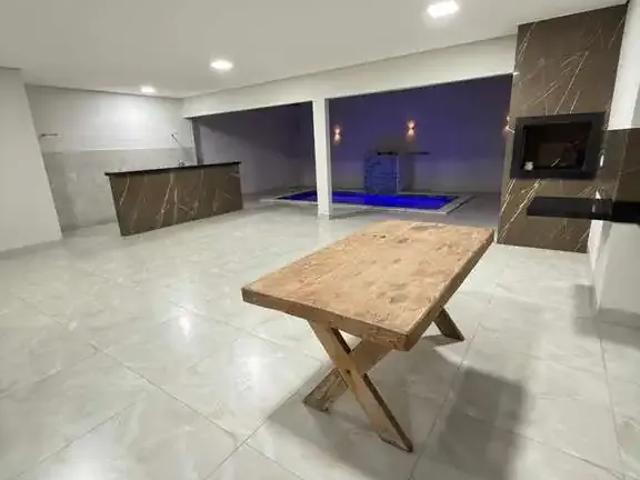 Casa venda em Região Geográfica Imediata de Cuiabá, Região Metropolitana do Vale do Rio Cuiabá