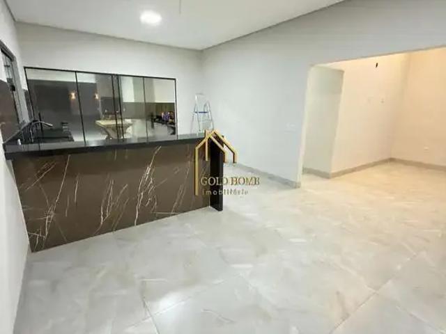 Casa venda em Região Geográfica Imediata de Cuiabá, Região Metropolitana do Vale do Rio Cuiabá