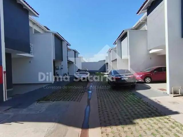 Casa venda em Região Geográfica Imediata de Cuiabá, Região Metropolitana do Vale do Rio Cuiabá
