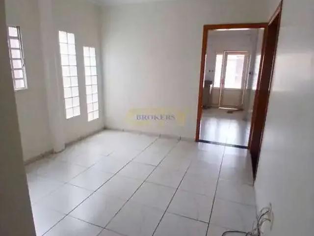 Casa venda em Região Geográfica Imediata de Cuiabá, Região Metropolitana do Vale do Rio Cuiabá