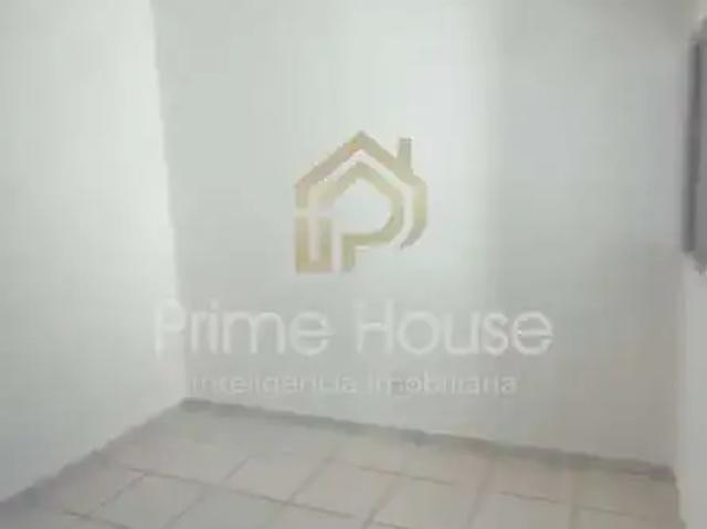 Casa venda em Região Geográfica Imediata de Cuiabá, Região Metropolitana do Vale do Rio Cuiabá