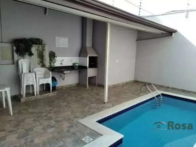 Casa venda em Região Geográfica Imediata de Cuiabá, Região Metropolitana do Vale do Rio Cuiabá