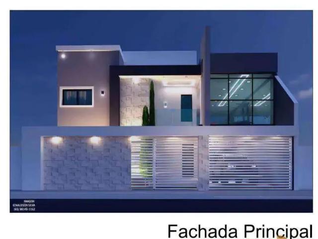 Casa venda em Região Geográfica Imediata de Cuiabá, Região Metropolitana do Vale do Rio Cuiabá