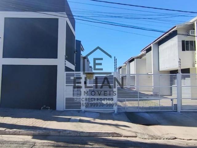 Casa venda em Nossa Senhora Aparecida, Cuiabá