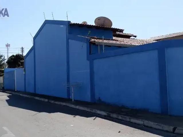 Casa venda em Região Geográfica Imediata de Cuiabá, Região Metropolitana do Vale do Rio Cuiabá