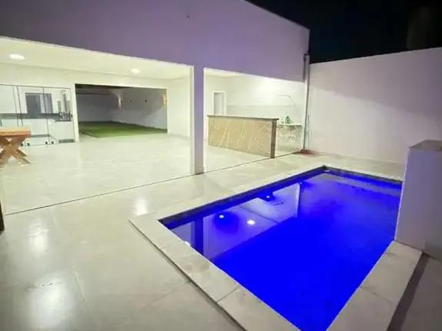 Casa venda em Região Geográfica Imediata de Cuiabá, Região Metropolitana do Vale do Rio Cuiabá