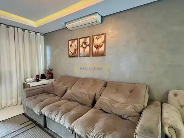 Casa venda em Região Geográfica Imediata de Cuiabá, Região Metropolitana do Vale do Rio Cuiabá