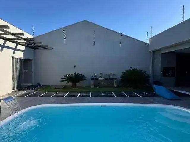 Casa venda em Região Geográfica Imediata de Cuiabá, Região Metropolitana do Vale do Rio Cuiabá