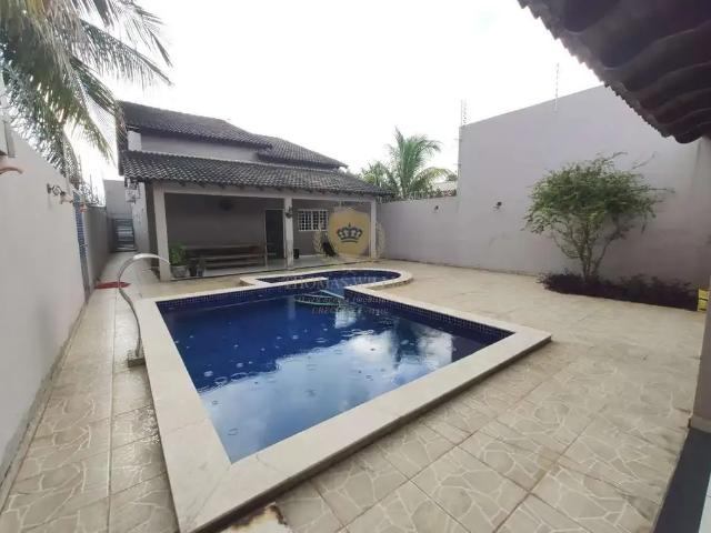 Casa venda em Região Geográfica Imediata de Cuiabá, Região Metropolitana do Vale do Rio Cuiabá