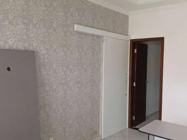 Casa venda em Região Geográfica Imediata de Cuiabá, Região Metropolitana do Vale do Rio Cuiabá