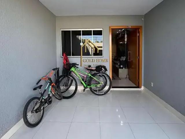 Casa venda em Região Geográfica Imediata de Cuiabá, Região Metropolitana do Vale do Rio Cuiabá