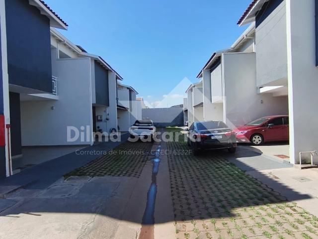 Casa venda em Jardim Paraiso, Cuiabá