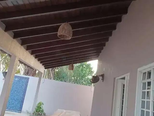 Casa venda em Região Geográfica Imediata de Cuiabá, Região Metropolitana do Vale do Rio Cuiabá