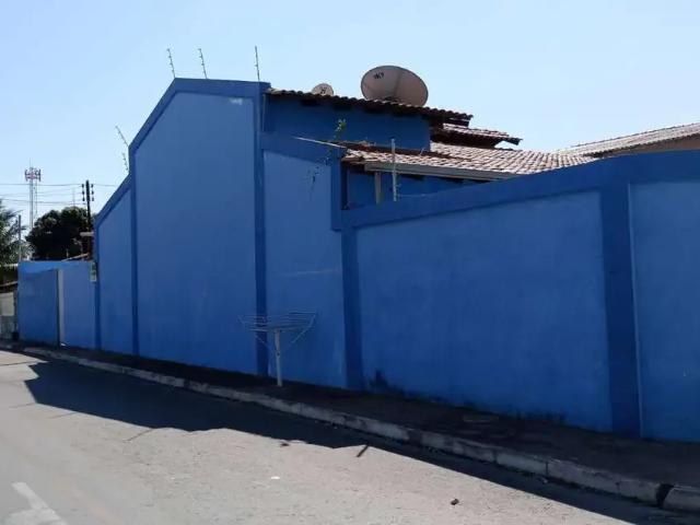 Casa venda em Região Geográfica Imediata de Cuiabá, Região Metropolitana do Vale do Rio Cuiabá