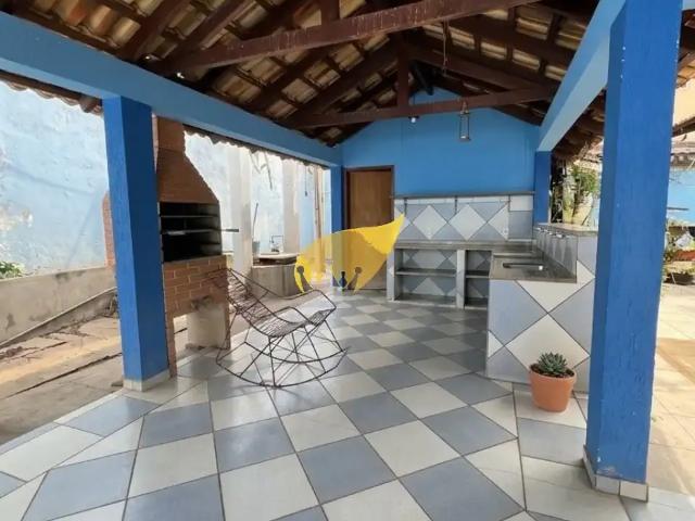 Casa venda em Região Geográfica Imediata de Cuiabá, Região Metropolitana do Vale do Rio Cuiabá