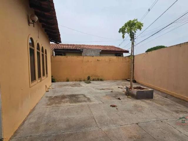 Casa venda em Nossa Senhora Aparecida, Cuiabá