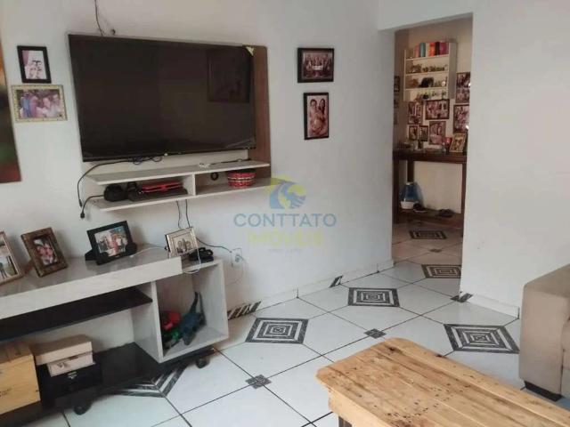 Casa venda em Região Geográfica Imediata de Cuiabá, Região Metropolitana do Vale do Rio Cuiabá