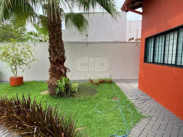 Casa venda em Nossa Senhora Aparecida, Cuiabá