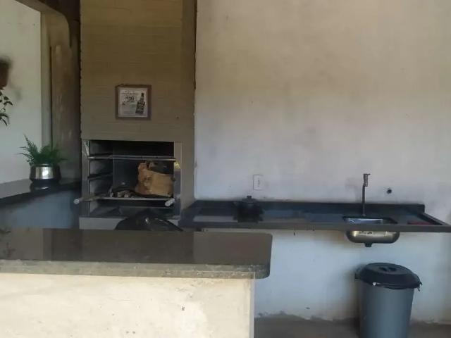 Casa venda em Região Geográfica Imediata de Rondonópolis, Rondonópolis