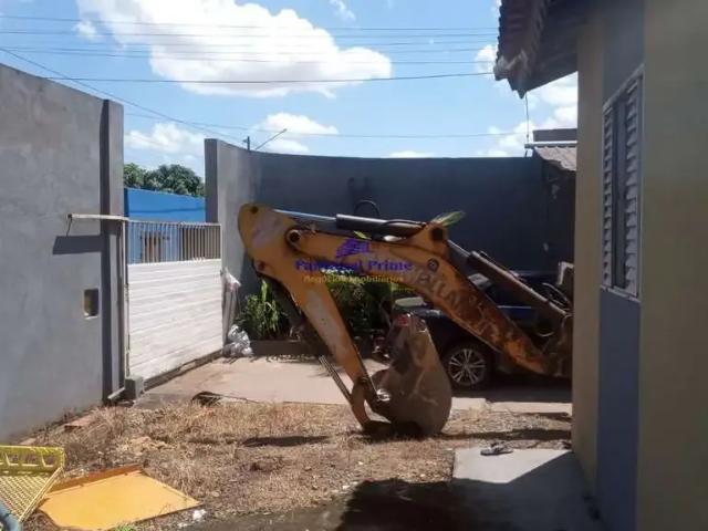 Casa venda em Região Geográfica Imediata de Cuiabá, Região Metropolitana do Vale do Rio Cuiabá