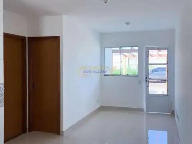Casa venda em Região Geográfica Imediata de Cuiabá, Região Metropolitana do Vale do Rio Cuiabá