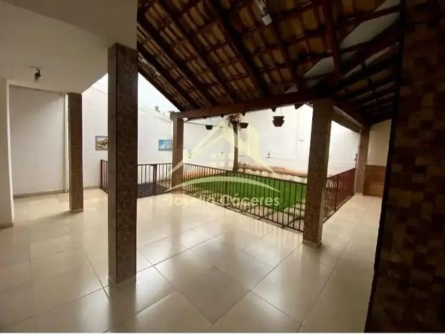 Casa venda em Região Geográfica Imediata de Cuiabá, Região Metropolitana do Vale do Rio Cuiabá