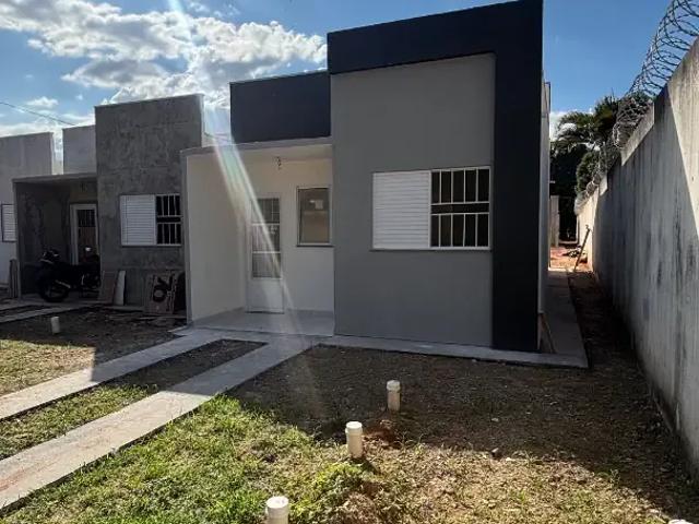 Casa venda em Região Geográfica Imediata de Cuiabá, Região Metropolitana do Vale do Rio Cuiabá