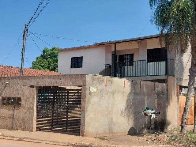 Casa venda em Região Geográfica Imediata de Cuiabá, Região Metropolitana do Vale do Rio Cuiabá