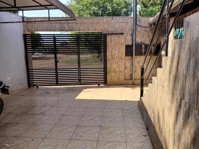 Casa venda em Região Geográfica Imediata de Cuiabá, Região Metropolitana do Vale do Rio Cuiabá