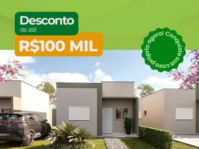 Casa venda em Região Geográfica Imediata de Cuiabá, Região Metropolitana do Vale do Rio Cuiabá