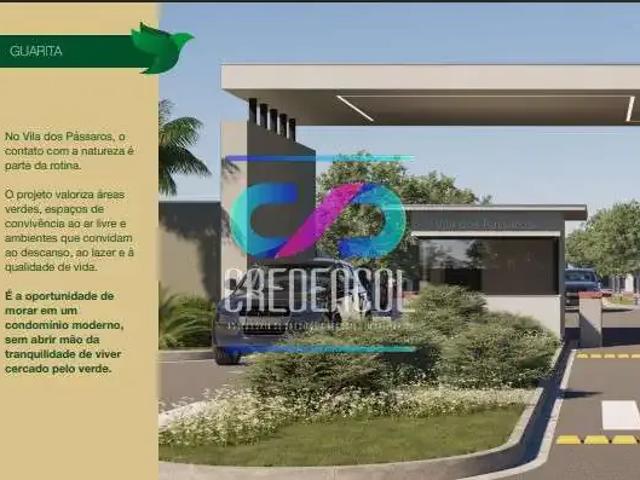 Casa venda em Região Geográfica Imediata de Cuiabá, Região Metropolitana do Vale do Rio Cuiabá